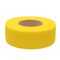 Toolpro 178 in x 300 ft Yellow Fiberglass SelfAdhesive Mesh Tape, 24PK TP03385 - alternate 1
